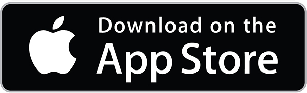scarica myCONDOMINIO.INFO dall' Apple Store